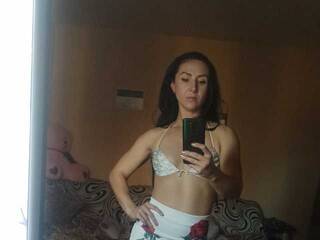 Erotisk videochat Diamond-1-1