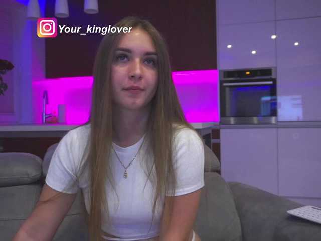 Fotos __Diamond__ Hello I am Lili. Lovense from 2 token, random lvl 25 tokens. INSTAGRAM - Your_kinglover ❣️Show tongue-30tk Show tits-66tk Naked doggy-111tk