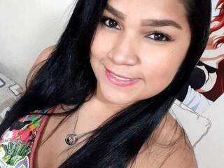 Erotisk videochat Diamond-92