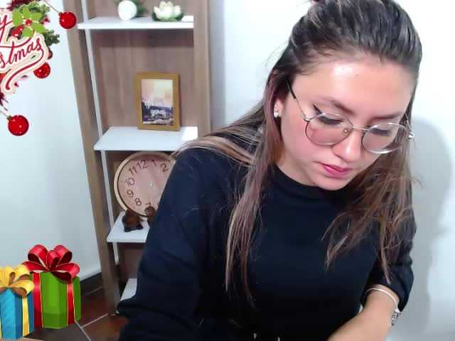 Broadcast Screenshots Diamond-Valer