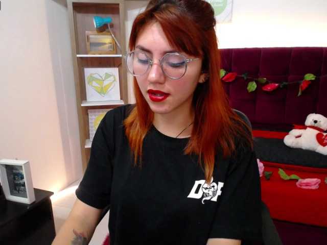 Broadcast Screenshots Diamond-Valer