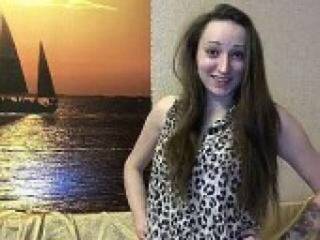 Erotisk videochat diamond17