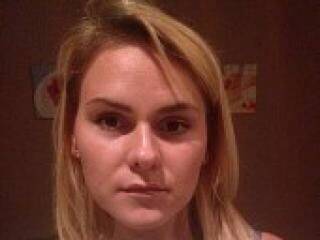 Erotisk videochat diamond4you