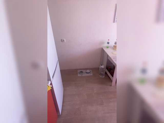 Broadcast Screenshots Diamond955