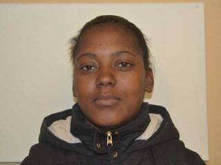 Erotisk videochat DiamondAss1