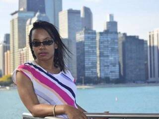 Erotisk videochat Diamondbeeu