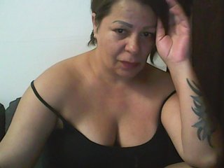 Erotisk videochat Tyara13