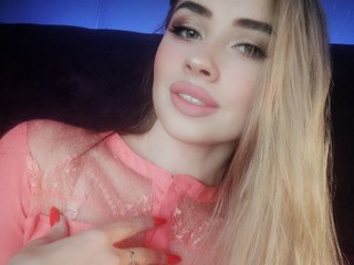 Profilbillede DiamondDiva