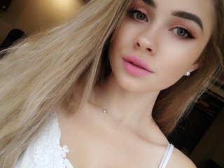 Profilbillede DiamondDiva