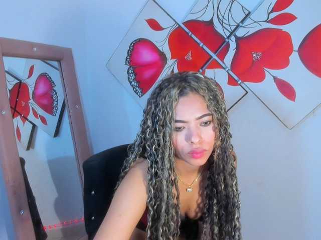 Foto af profilen diamondfire