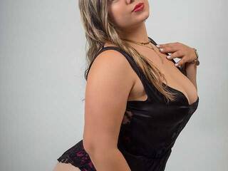 Erotisk videochat DiamondGreen