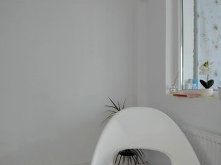 Erotisk videochat DiamondKay