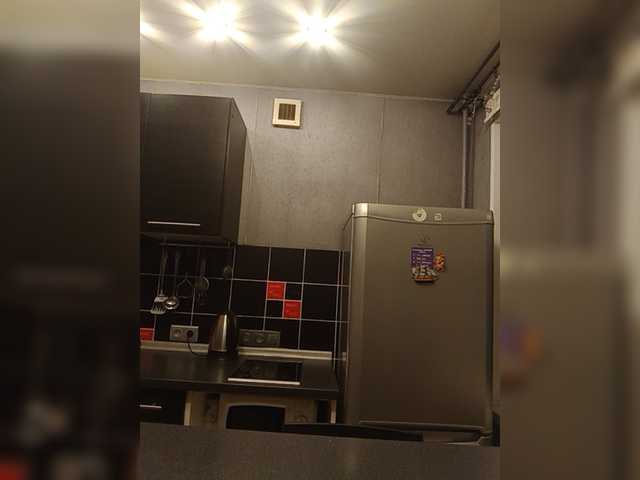 Broadcast Screenshots DiamondKey