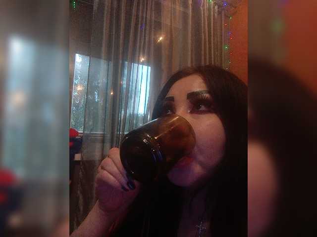 Broadcast Screenshots DiamondKey