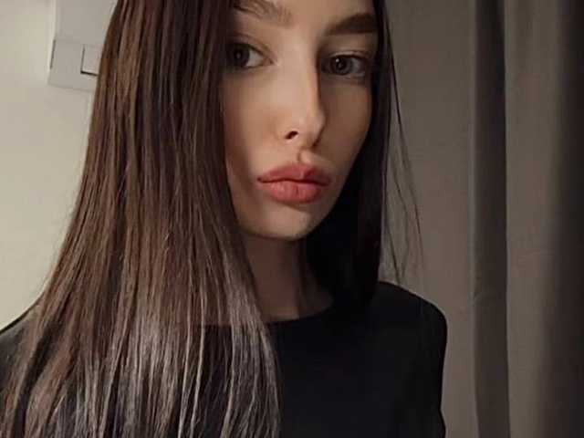 Foto af profilen exlar