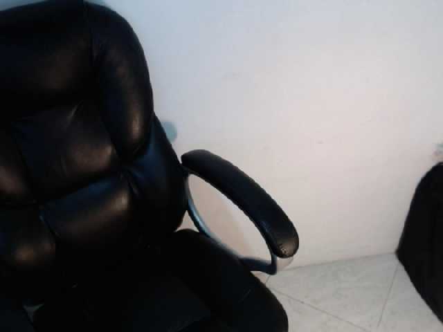 Broadcast Screenshots diamondsara