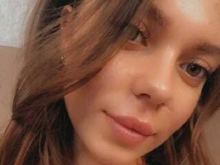 Erotisk videochat DiamondsKitty