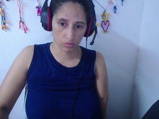 Erotisk videochat diana-rogu