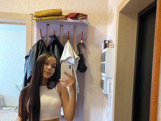 Erotisk videochat Diana14a