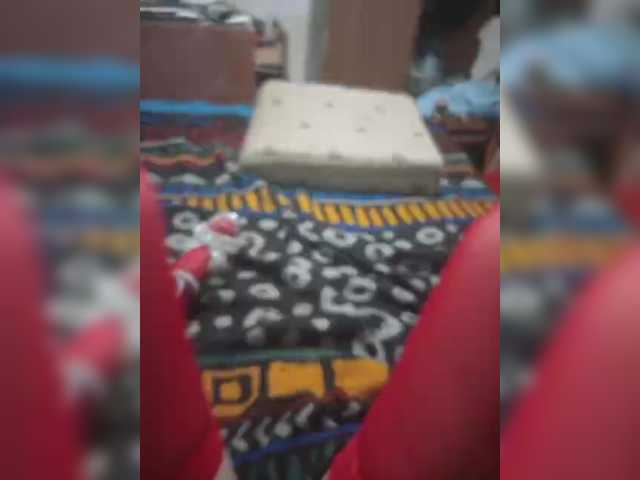 Broadcast Screenshots Diana17Eg
