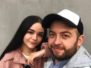 Erotisk videochat Diana2001