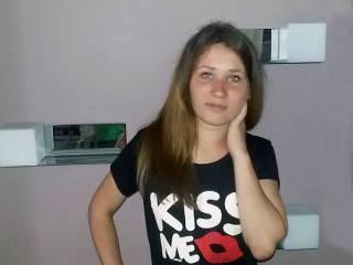 Foto af profilen diana4kiss