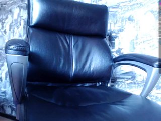 Broadcast Screenshots DianaSexxx