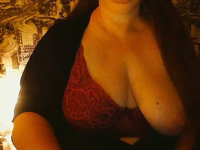 Broadcast Screenshots DianaSexxx