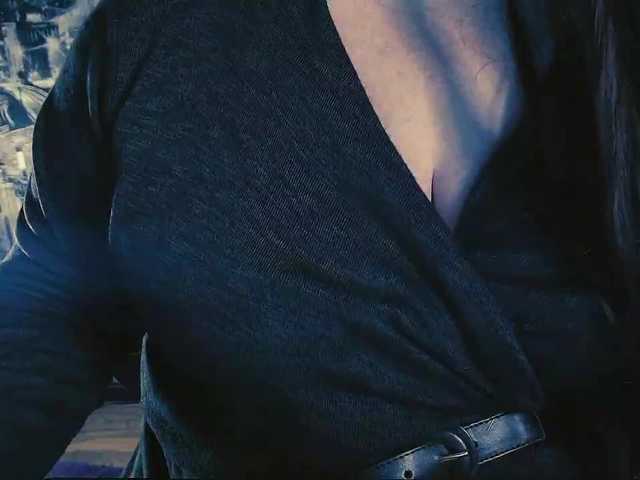 Broadcast Screenshots DianaSexxx