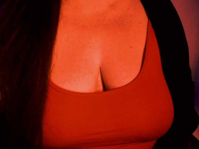 Broadcast Screenshots DianaSexxx