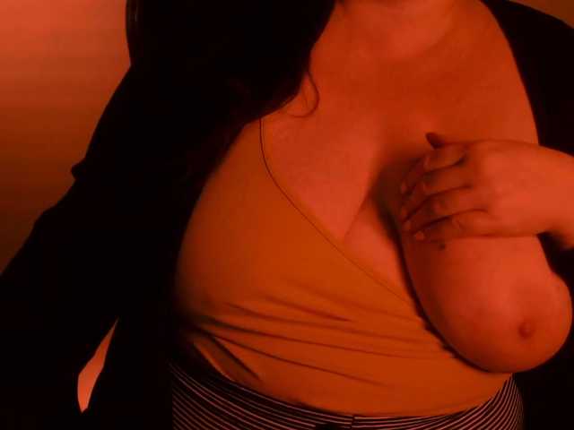 Broadcast Screenshots DianaSexxx