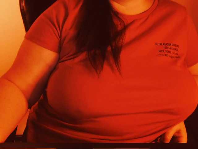 Broadcast Screenshots DianaSexxx