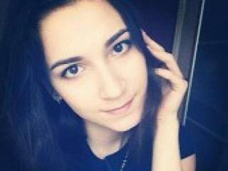 Erotisk videochat dianaaaaa