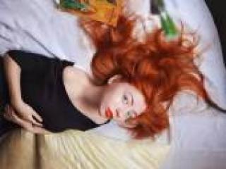 Foto af profilen dianaarsene