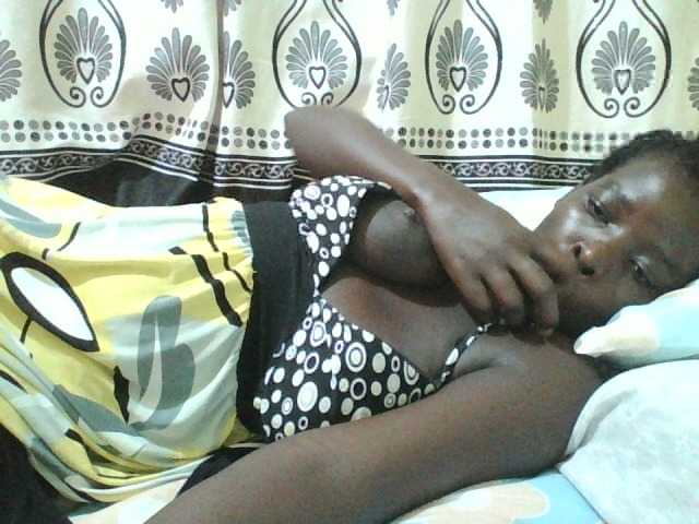 Broadcast Screenshots dianabe