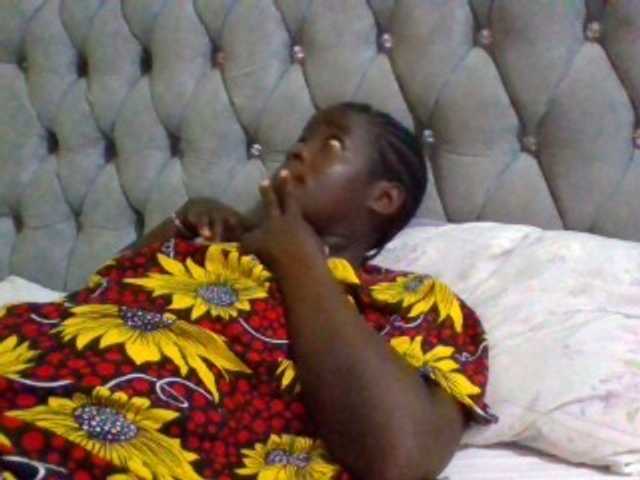 Broadcast Screenshots dianabe