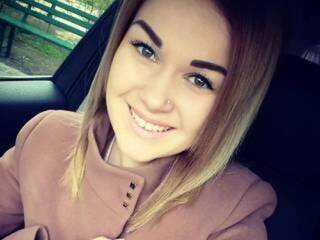 Erotisk videochat dianadiamon