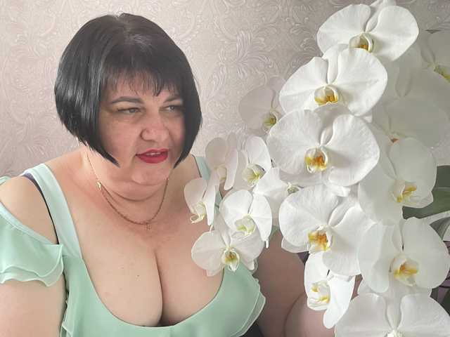 Foto af profilen DianaLady