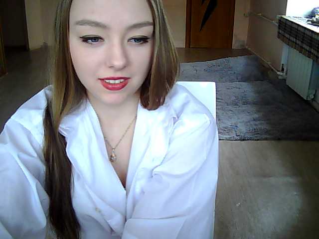 Broadcast Screenshots Jaanne