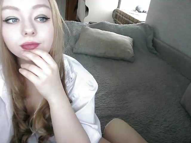 Broadcast Screenshots Jaanne