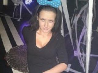 Erotisk videochat dianamur