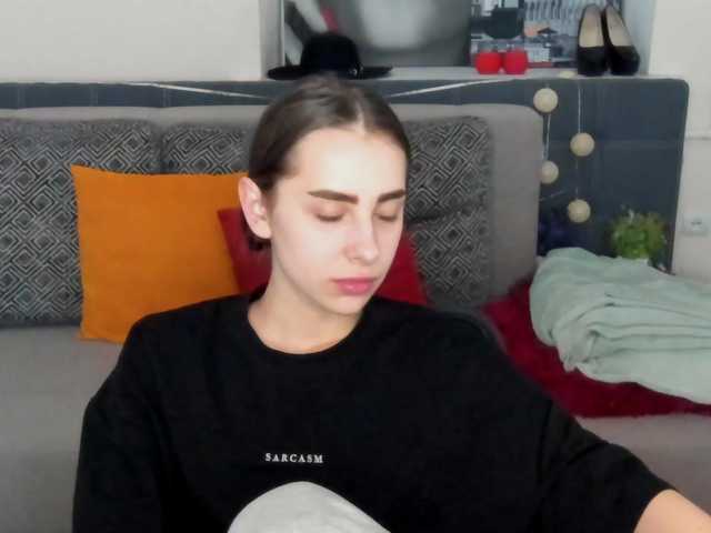 Broadcast Screenshots Dianasofy282