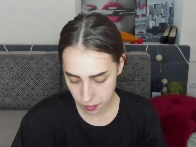 Broadcast Screenshots Dianasofy282