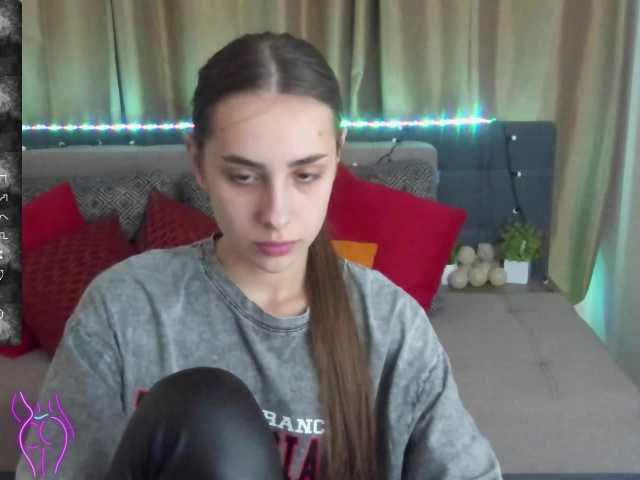 Broadcast Screenshots Dianasofy282