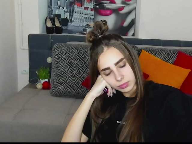 Broadcast Screenshots Dianasofy282