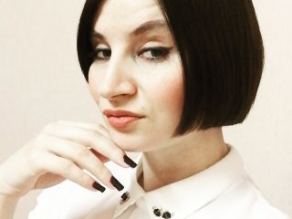 Profilbillede DianaVishenka