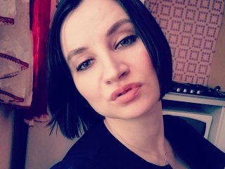 Profilbillede DianaVishenka