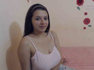 Profilbillede dianaxxxangel