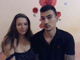 Profilbillede dianaxxxangel