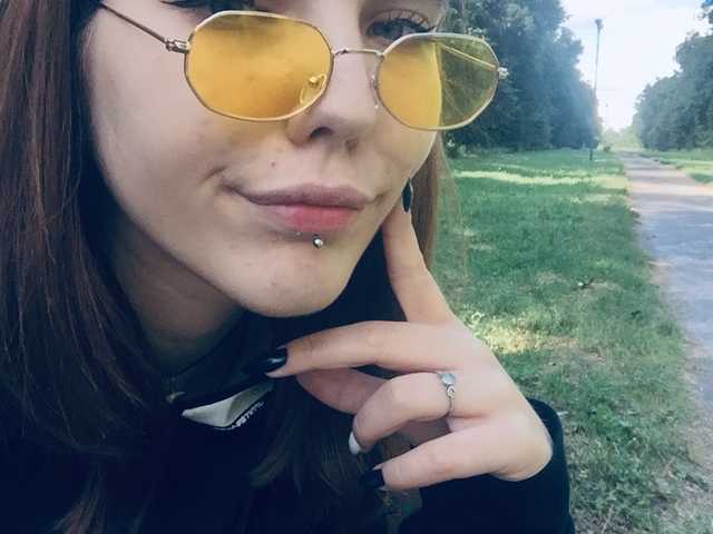 Foto af profilen Dianay